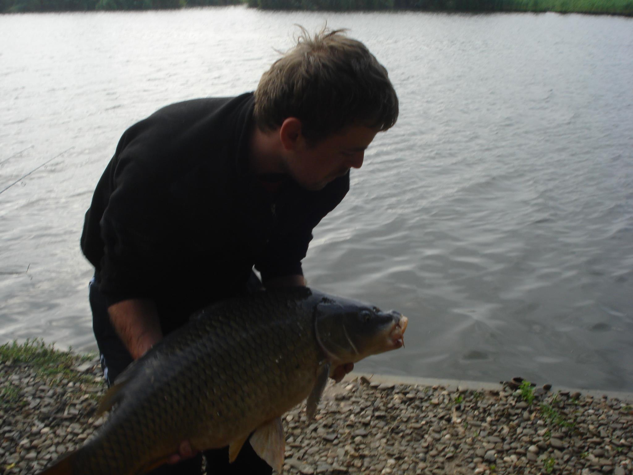 Tancabesti 20 - 22 aug. - DSC00402.JPG